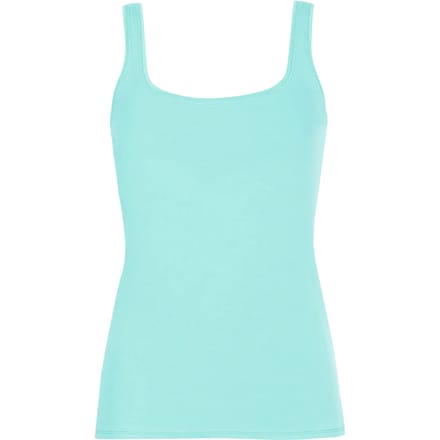 Top Lisca Tanktop HAPPYDAY Cheek