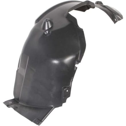 Wielkasten, vóór BLIC 6601-01-0085807P, links