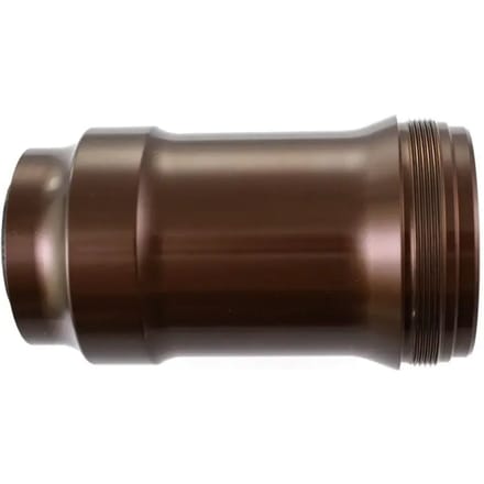 Motorhoezen Fox Factory 2018, 1.500 Bore, SV, EVOL, Kashima 145 x 30/35