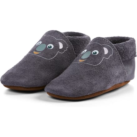 Affenzahn Babyslofjes Koala - 16/17 - Small
