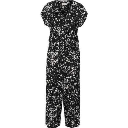 Dames jumpsuit KAFFE Beathe