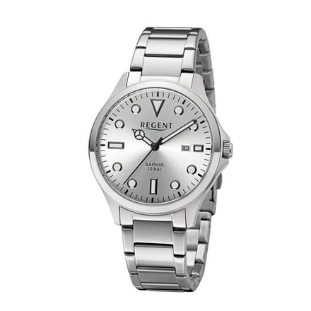 Regent Herenhorloge F-1452
