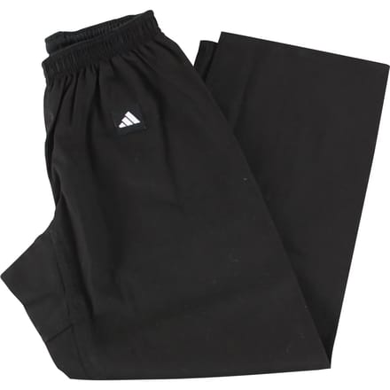 Karategi broek adidas