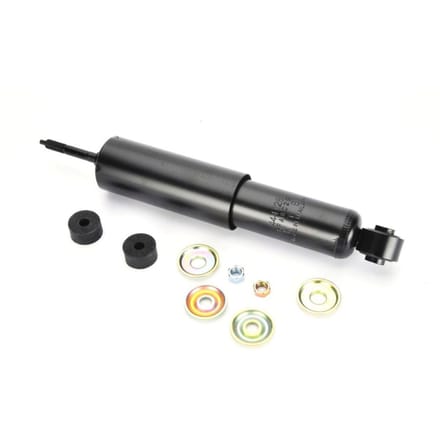 Schokdemper KYB Premium 444128