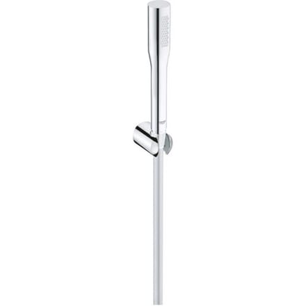 GROHE Vitalio Get Badset - Handdouche - Wanddouchehouder - Doucheslang 150 cm - 9,5 l/min