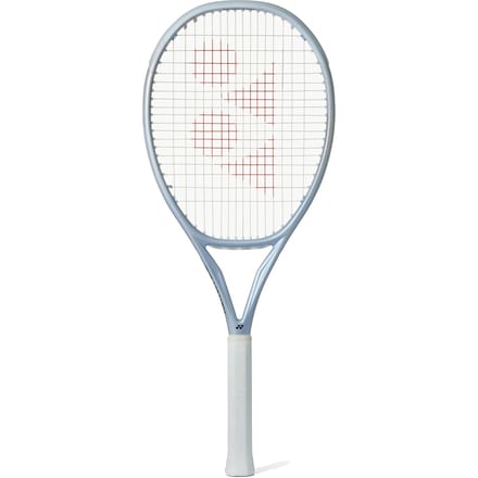 Yonex Muse 107 Allround rackets besnaard