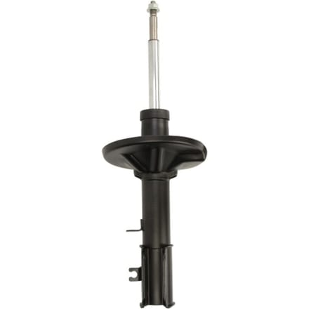 Schokdemper KYB Excel-G 339791 links