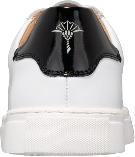 Joop - Damen Sneaker Autografo Coralie