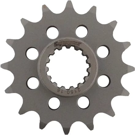 Motortandwiel Supersprox CST-2150:16 # 50-29032-16