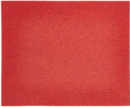 Graphite - Schuurpapier - 230x280 mm - Korrel 150