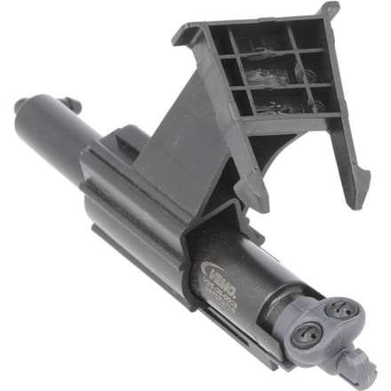 Koplampsproeier  VEMO V25-08-0008 links