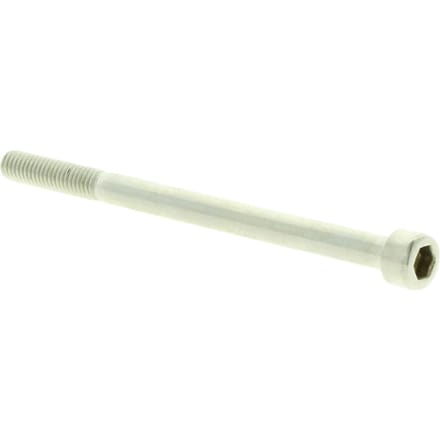 Screw