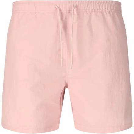 Zwemshort Nou Eyemouth V2