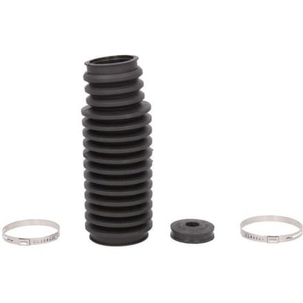 Set balgen, stuurinrichting FEBI BILSTEIN 45921