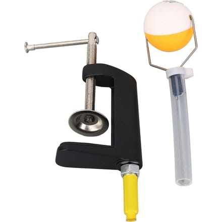 Tafeltennis Trainingsrobot Vast Snel Terugkaatsende Pingpongbalmachine Trainer gray