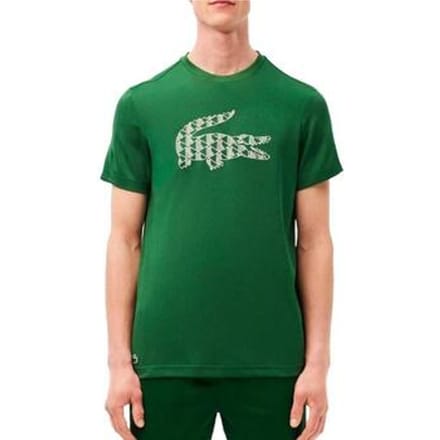 T-shirt Lacoste TH2623