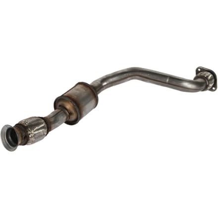 Katalysator BOSAL 099-740