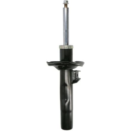 Schokdemper Excel-G KYB 3358020