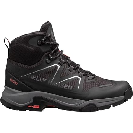 DamesSchoenen Helly Hansen Cascade HT