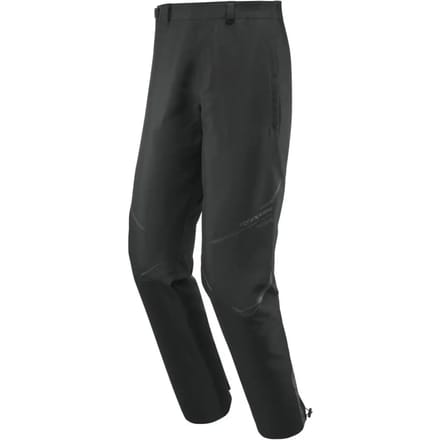 Motorfiets regenjas Ixon Leo Lg