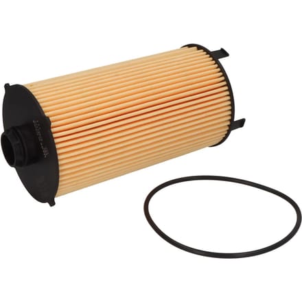 Oliefilter BOSCH F 026 407 303