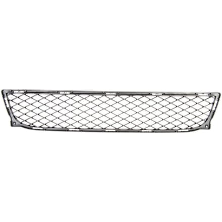 Ventilatierooster, bumper BLIC 5512-00-3502912P