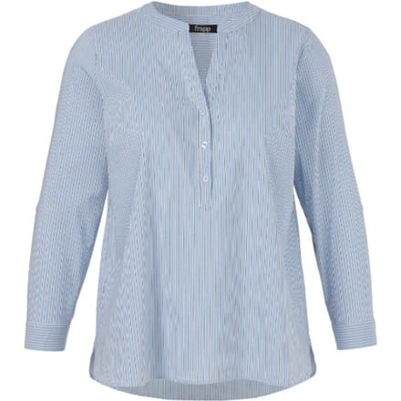 Frapp Top lange mouw 2661680