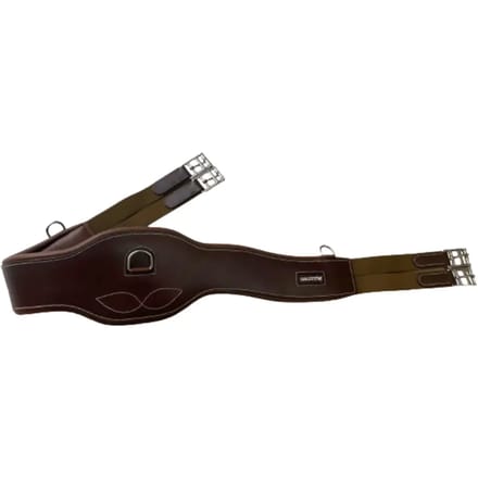 Anatomische riem Cavaletti