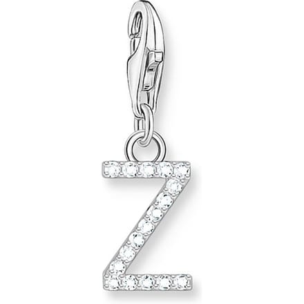 Thomas Sabo Bedeltje 1963-051-14
