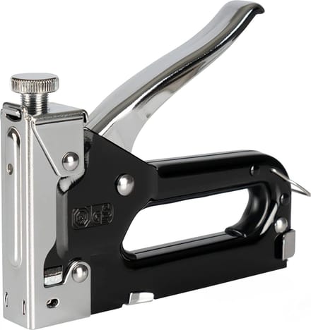 Rapid tacker 'Compacta'