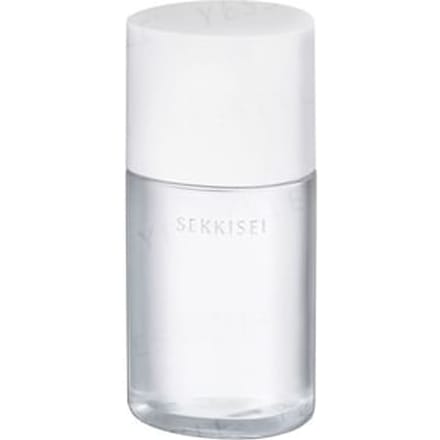 Kose - Sekkisei Clear Wellness Pure Conc SS 125ml