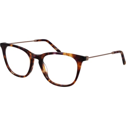 Signature Brilrand ML1802 325 51