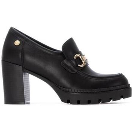Mocassins Xti 14451901