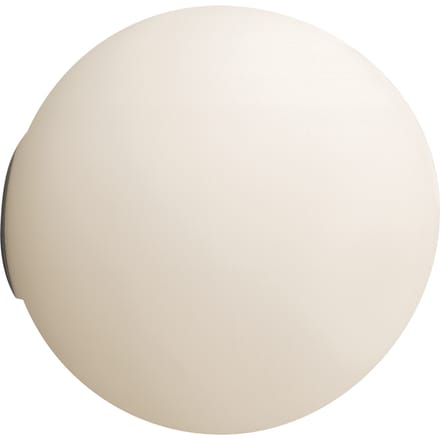 Artemide Dioscuri wand- & plafondlamp - S