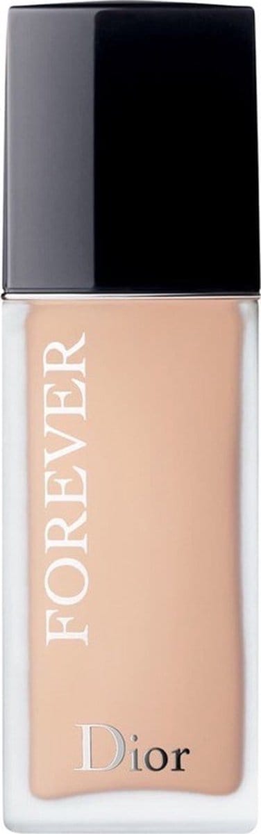 DIOR FOREVER 0cr cool rosy