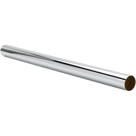 Viega outlet pipe model 5788.70 595289