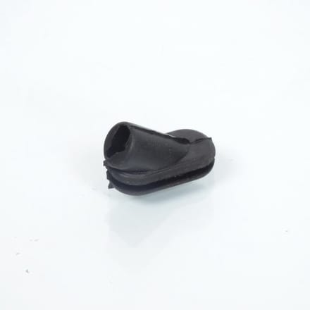 Plastique divers RSM pour Solex Solex 50 3800 Neuf