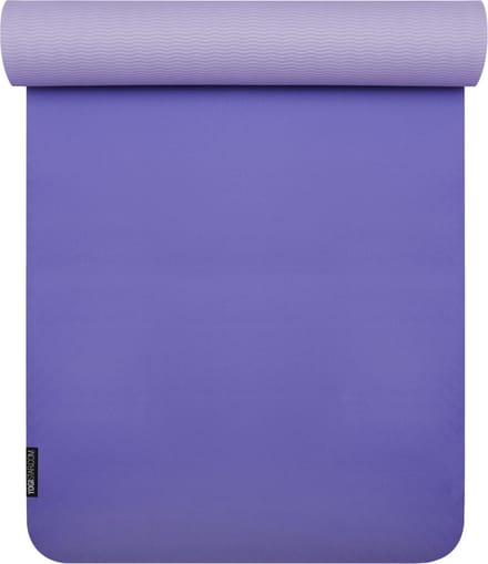 Yogistar Yogamat pro violet