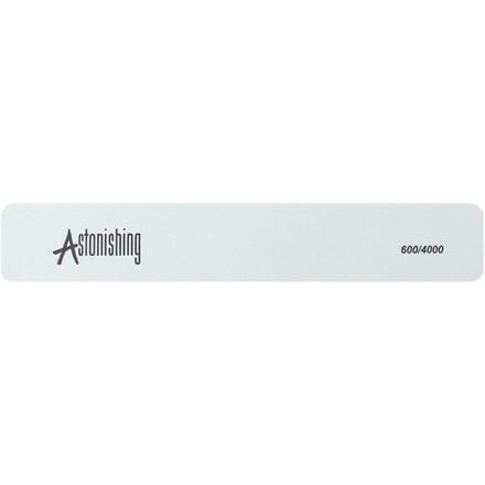 Astonishing Files 600/4000 Jumbo