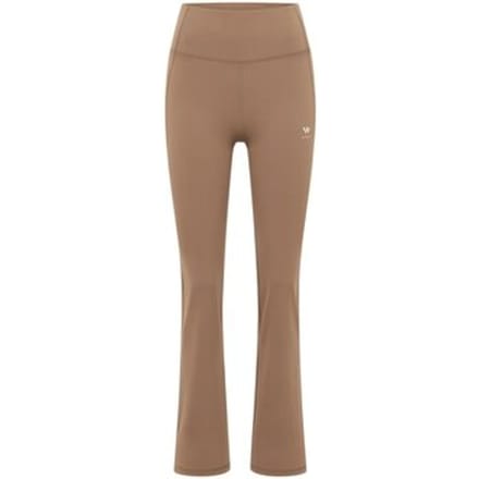 Legging Witeblaze -