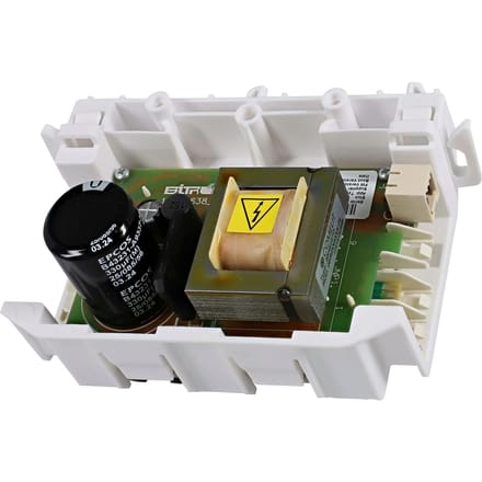 AEG omschakelaar, electronisch, set, EMC18,800W,FL,PMM,C 140112864669
