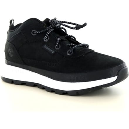 Hoge Sneakers Timberland FIELD TREKKER LOW