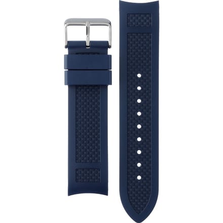 Guess BW1168G1 Surge Horlogeband