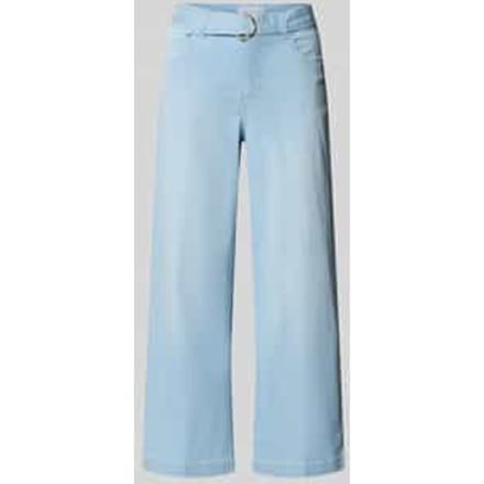 Angels Jeans - Broek - Linn City 332 666 maat W44 X L26