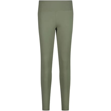 Leggings voor dames CMP