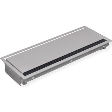 Bachmann 338.0205 montagekit