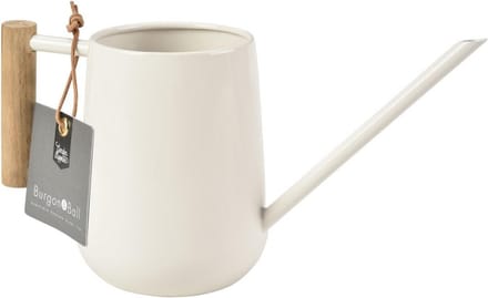 Binnen gieters 0,7 liter capaciteit