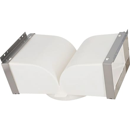 AEG set, verdeler, verlenging, div:247+ext23,1 858080944003