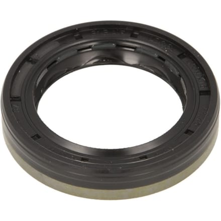 Asafdichting aandrijfverdeler CORTECO 01030451B