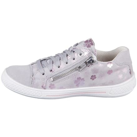 Lage Sneakers Superfit 10000932510